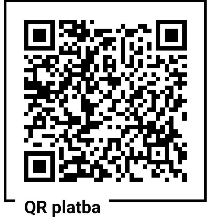 270393991/0600 účet mažoretek Labety